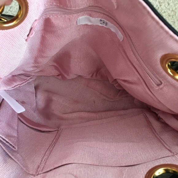 Mini genuine leather apt 9 - Picture 2 of 9